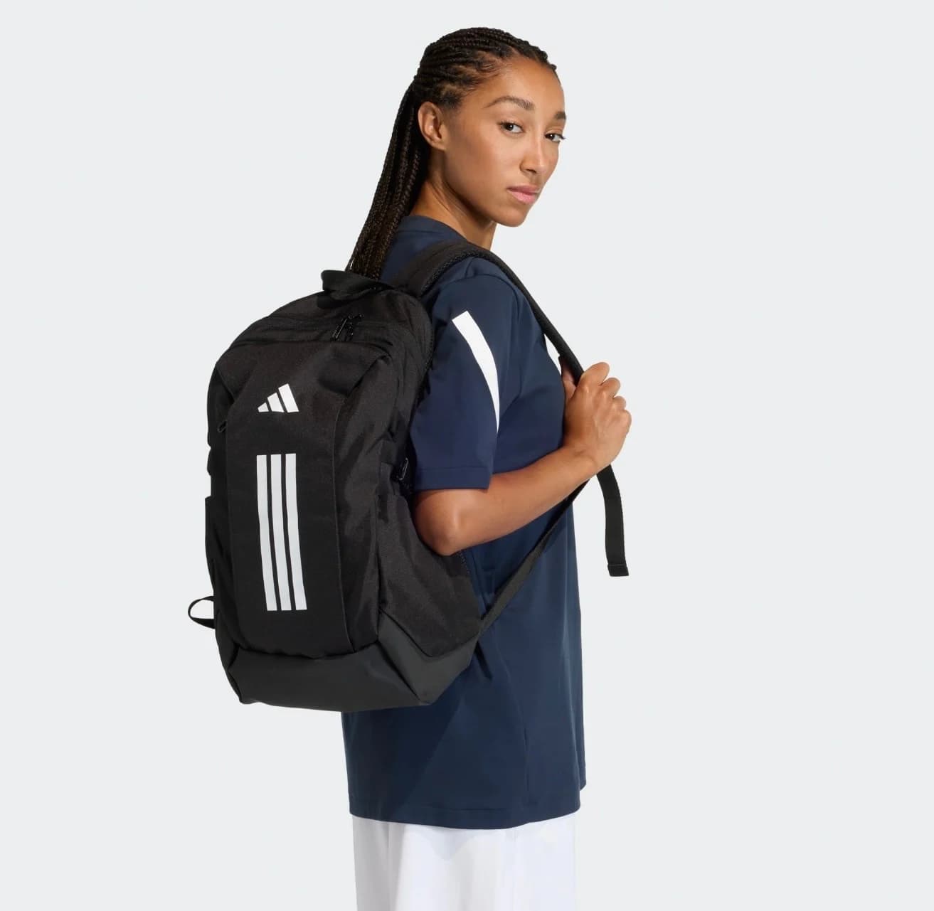 کوله پشتی ADIDAS POWER V111 — تصویر ۴
