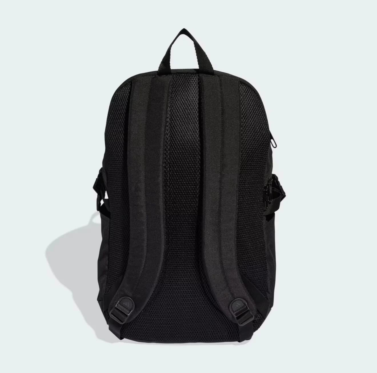 کوله پشتی ADIDAS POWER V111 — تصویر ۳