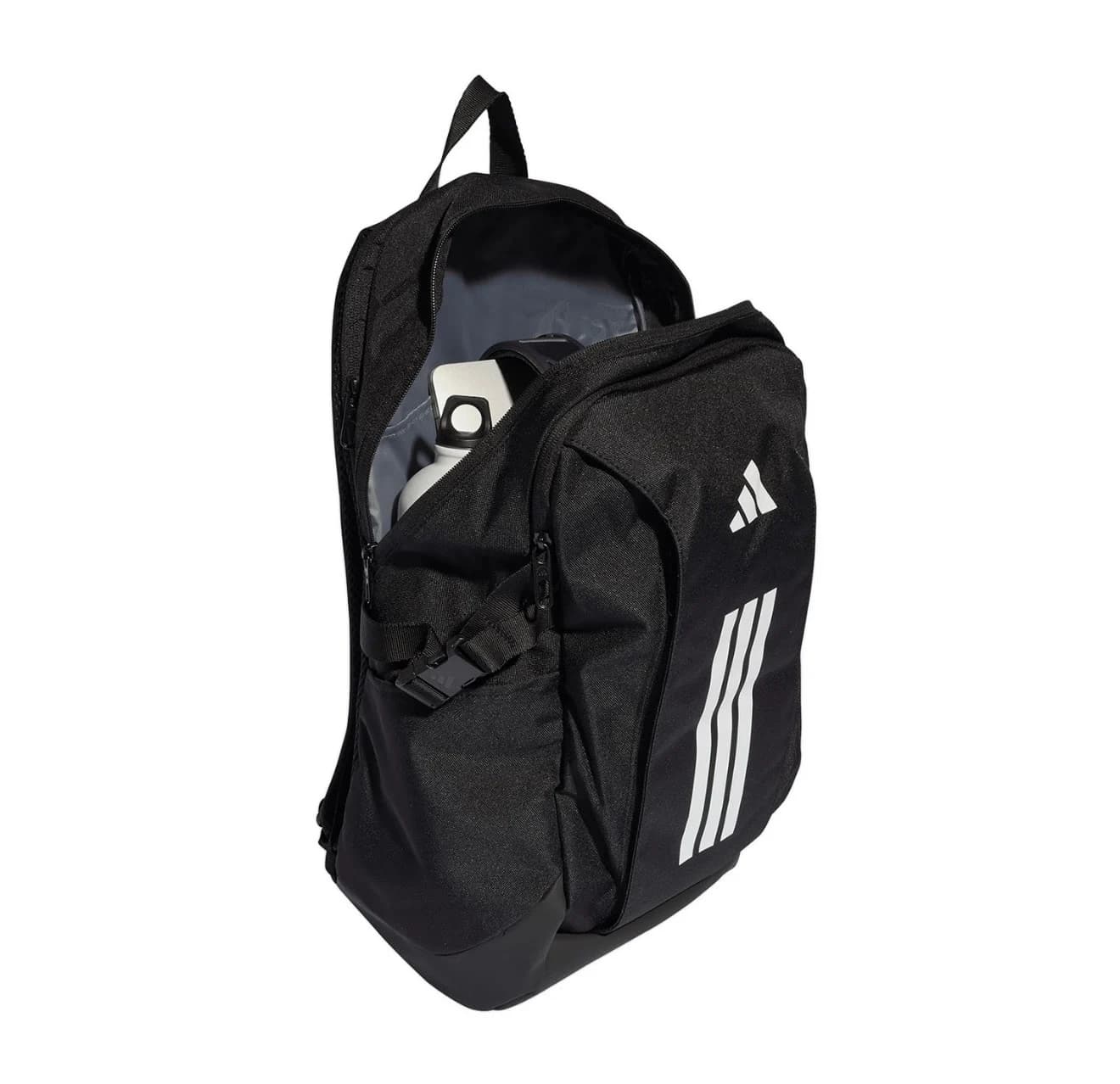 کوله پشتی ADIDAS POWER V111 — تصویر ۲