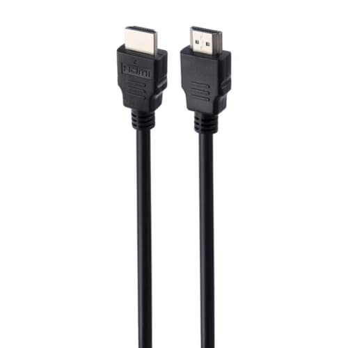 کابل HDMI 4K طول 1.5 متر کنسول بازی PS5 و XBOX — تصویر ۷