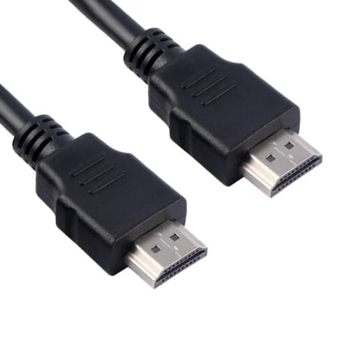 کابل HDMI 4K طول 1.5 متر کنسول بازی PS5 و XBOX — تصویر ۶