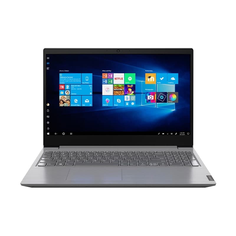 لپ تاپ لنوو 15 اینچی مدل Ideapad 5 پردازنده Core i7 رم 16GB حافظه 1TB 256GB SSD گرافیک 2GB