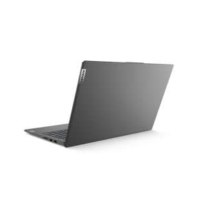 لپ تاپ لنوو 15 اینچی مدل Ideapad 5 پردازنده Core i7 رم 16GB حافظه 1TB 256GB SSD گرافیک 2GB — تصویر ۲