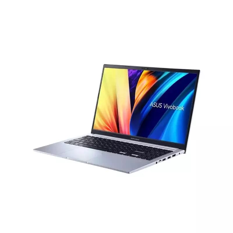 لپ تاپ ایسوس 16 اینچی مدل VivoBook R1605ZA پردازنده Core i7 رم 8GB حافظه 512GB SSD گرافیک INTEL — تصویر ۳