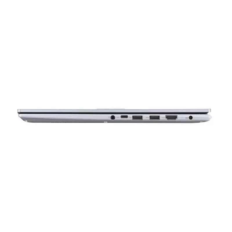 لپ تاپ ایسوس 16 اینچی مدل VivoBook R1605ZA پردازنده Core i7 رم 8GB حافظه 512GB SSD گرافیک INTEL — تصویر ۲