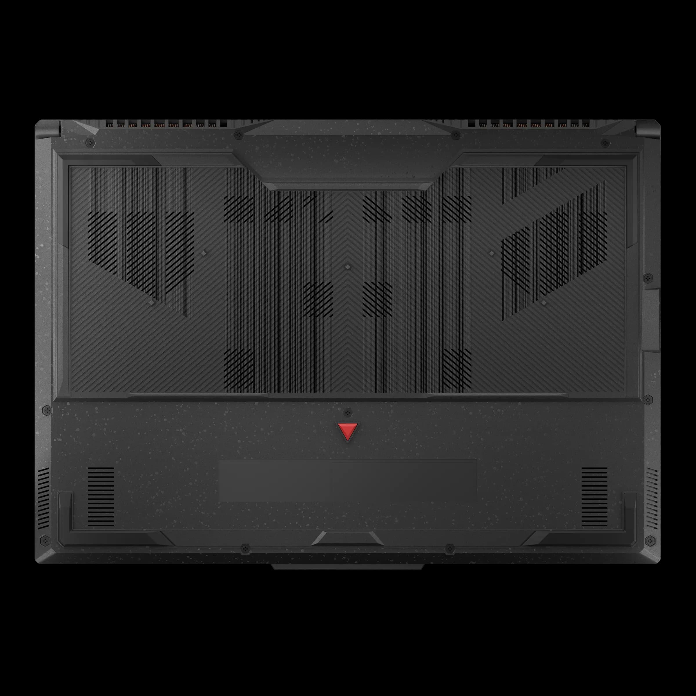لپ تاپ ایسوس مدل ASUS TUF Gaming FX507ZC Core i7 12700H 16GB 512GB SSD 4GB RTX3050 — تصویر ۲