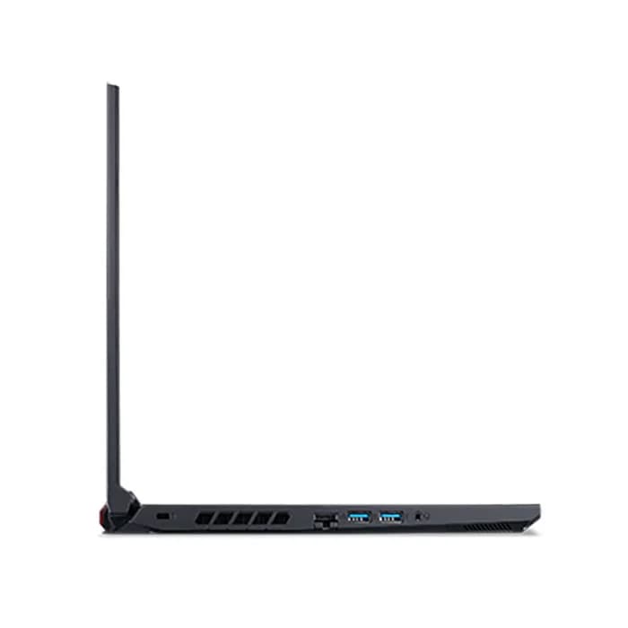 لپ تاپ ایسر 15.6 اینچی مدل Nitro 5 AN515 پردازنده Core i7 11800H رم 16GB حافظه 512GB SSD گرافیک Full HD 4GB RTX3050TI — تصویر ۷