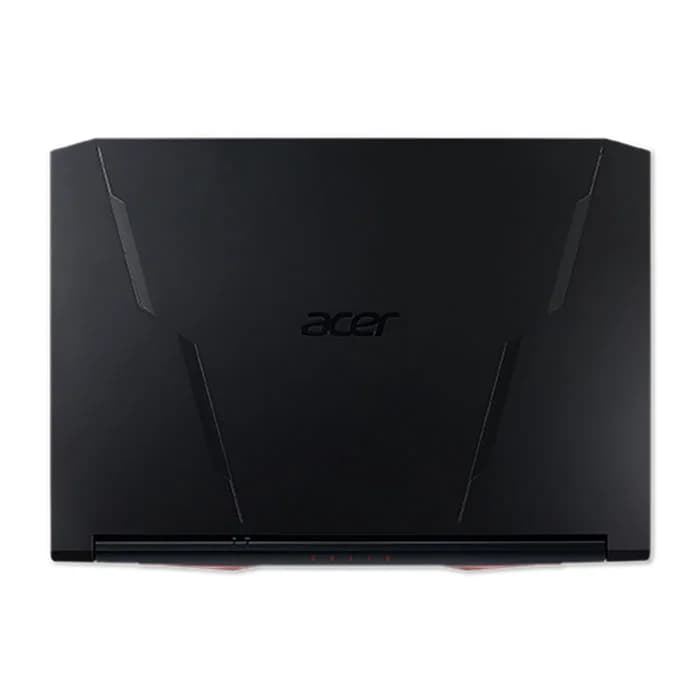 لپ تاپ ایسر 15.6 اینچی مدل Nitro 5 AN515 پردازنده Core i7 11800H رم 16GB حافظه 512GB SSD گرافیک Full HD 4GB RTX3050TI — تصویر ۶