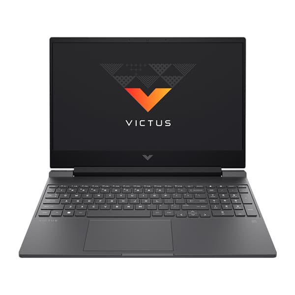 لپ تاپ اچ پی 15.6 اینچی مدل Victus 15-FA0031 پردازنده Core i5 12450H رم 8GB حافظه 512GB SSD گرافیک 4GB
