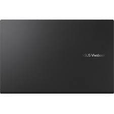 لپ تاپ ایسوس X1500EA I3(1115G4) 12 RAM 256 SSD INTEL — تصویر ۳