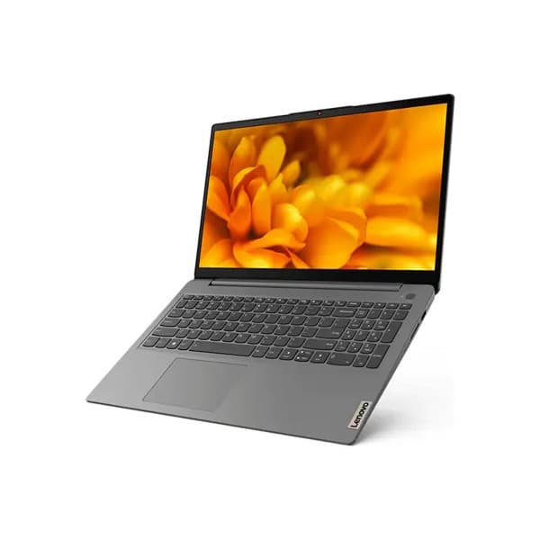 لپ تاپ 15.6 اینچی لنوو مدل IP3-15ITL6 Core i5-1155G7 8GB 1TBHDD 2GB MX350 — تصویر ۴