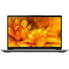 لپ تاپ 15.6 اینچی لنوو مدل IP3-15ITL6 Core i5-1155G7 8GB 1TBHDD 2GB MX350