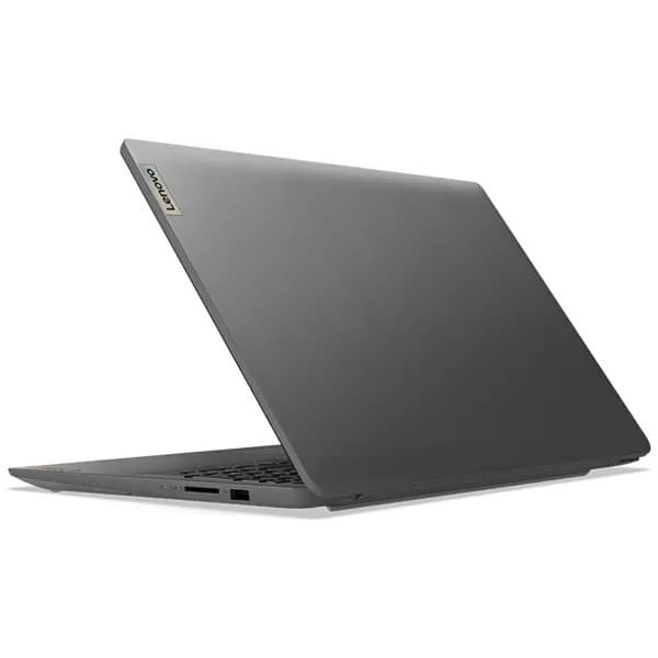 لپ تاپ 15.6 اینچی لنوو مدل IP3-15ITL6 Core i5-1155G7 8GB 1TBHDD 2GB MX350 — تصویر ۳