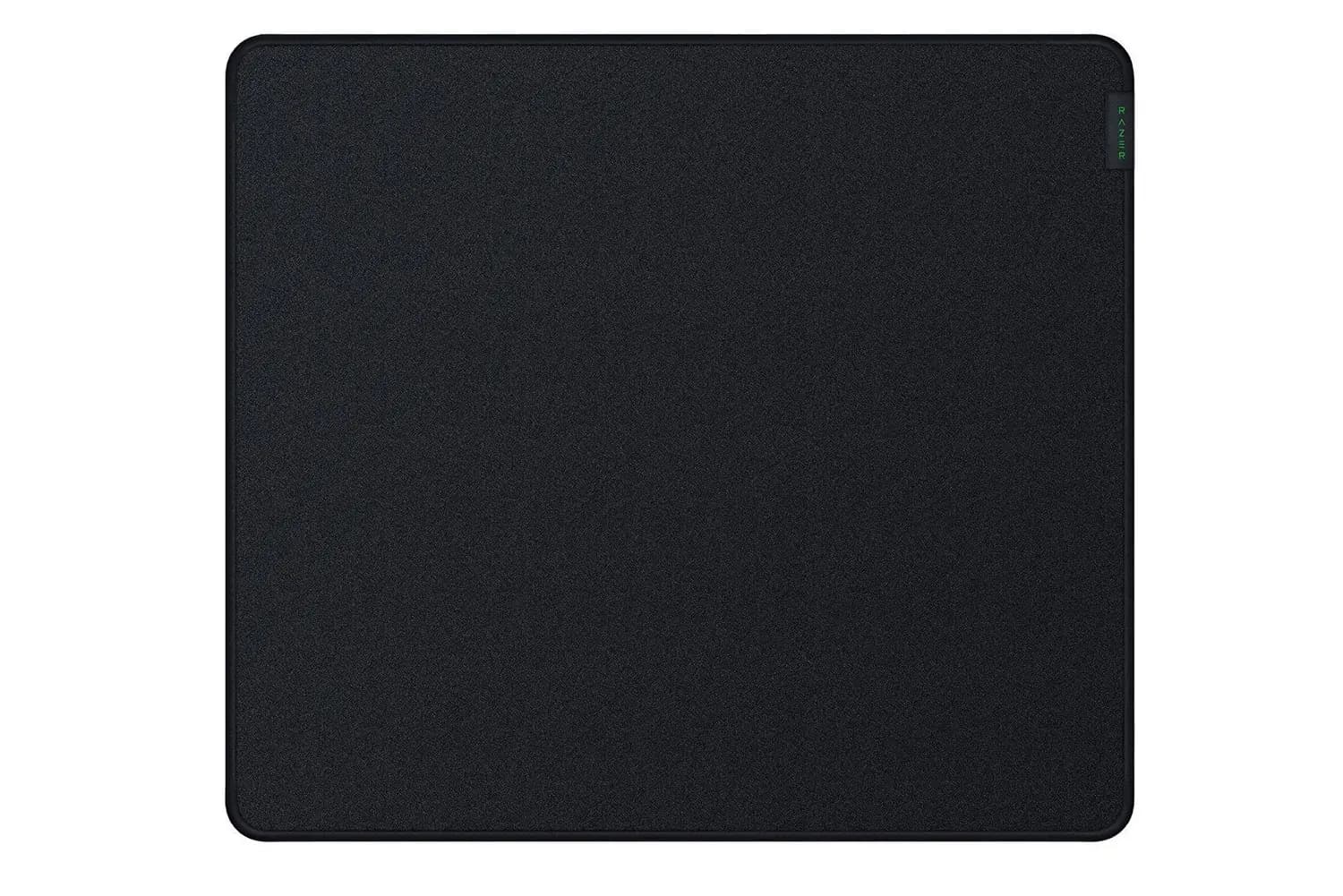 موس پد گیمینگ ریزر Gaming Mousepad Strider Large