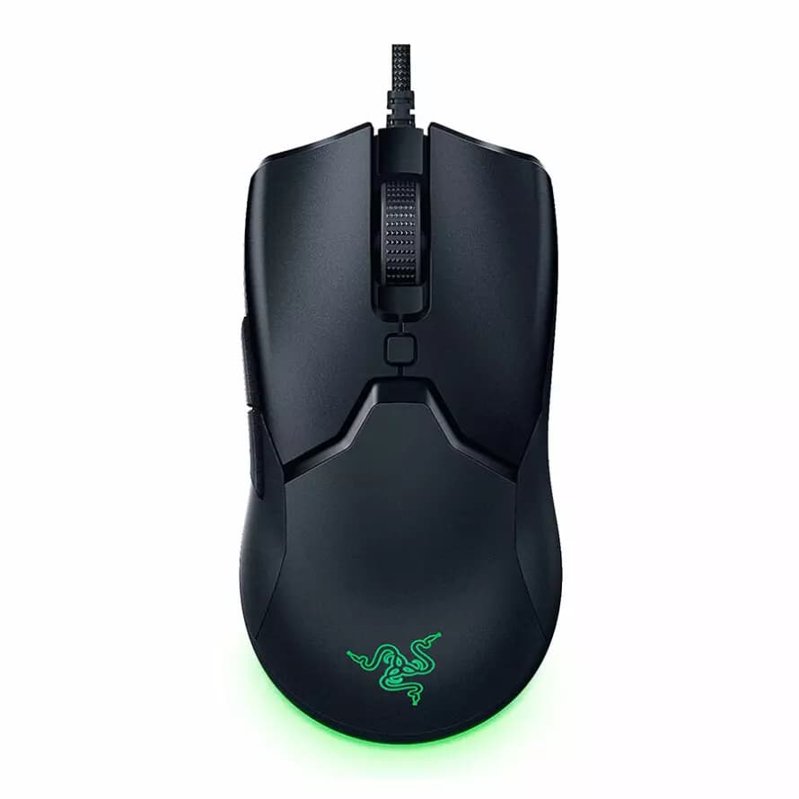 موس گیمینگ ریزر RAZER GAMING MOUSE Viper Mini
