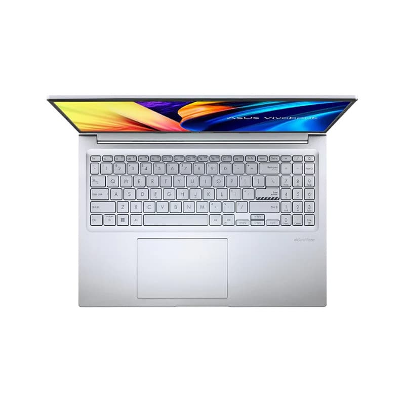 لپ تاپ ایسوس مدل R1605ZA-MB117 Core i5 1235U 8GB DDR4 SSD 512GB IRIS X — تصویر ۳
