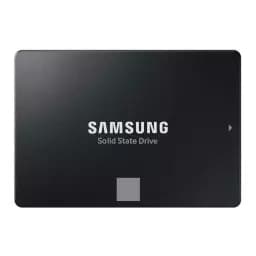 اس اس دی سامسونگ SSD SAMSUNG SATA 870 EVO 500GB