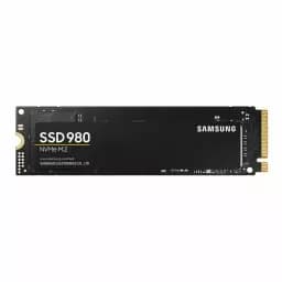اس اس دی سامسونگ SSD SAMSUNG M.2 NVMe 980 1TB