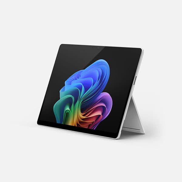 سرفیس پرو 12 اسنپدراگون (13اینچی)_X2 Plus/16GB/256GB SSD — تصویر ۳
