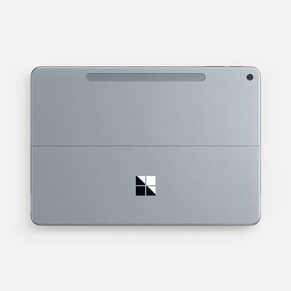 سرفیس پرو 12 اسنپدراگون(12ینچی)_X Plus / 8GB / 256GB SSD — تصویر ۳