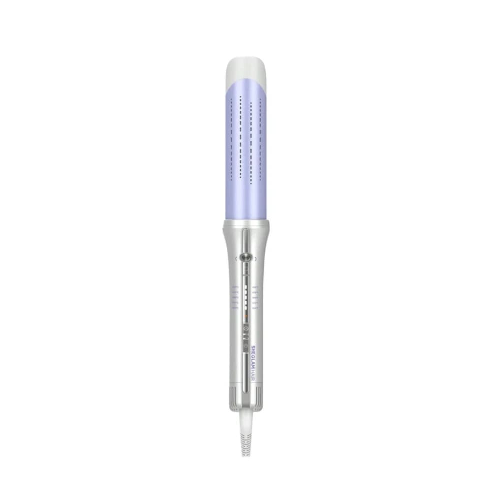 حالت دهنده مو شیگلم مدل Airflow Styler Pro-32mm