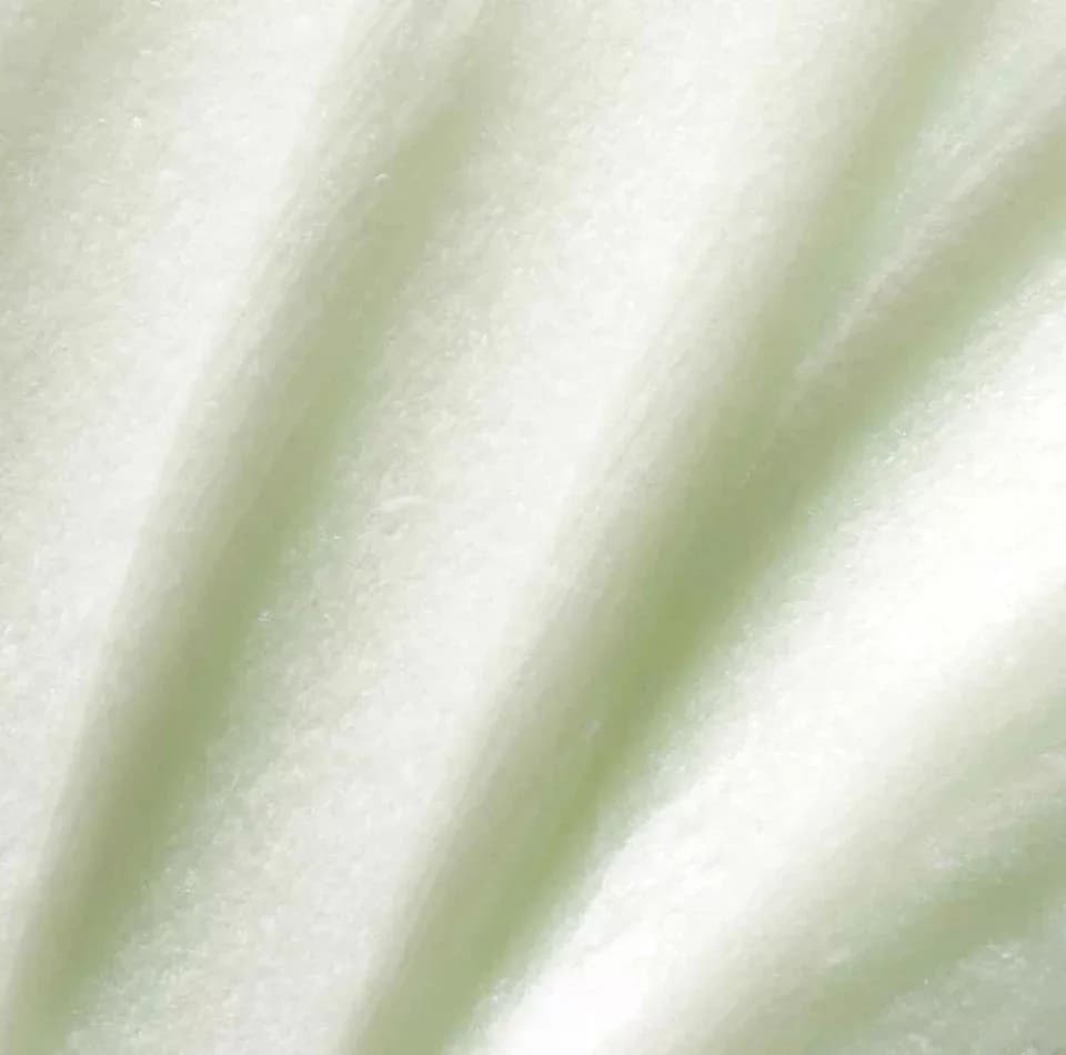 واکس مو میلک شیک مدل Texturizing Cream حجم ۱۰۰ میلی‌لیتر — تصویر ۵