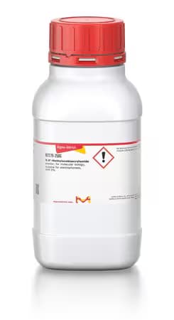 Nو′N-متیلن بیس اکریلامید سیگما آلدریچ، کد M7279 — تصویر ۳