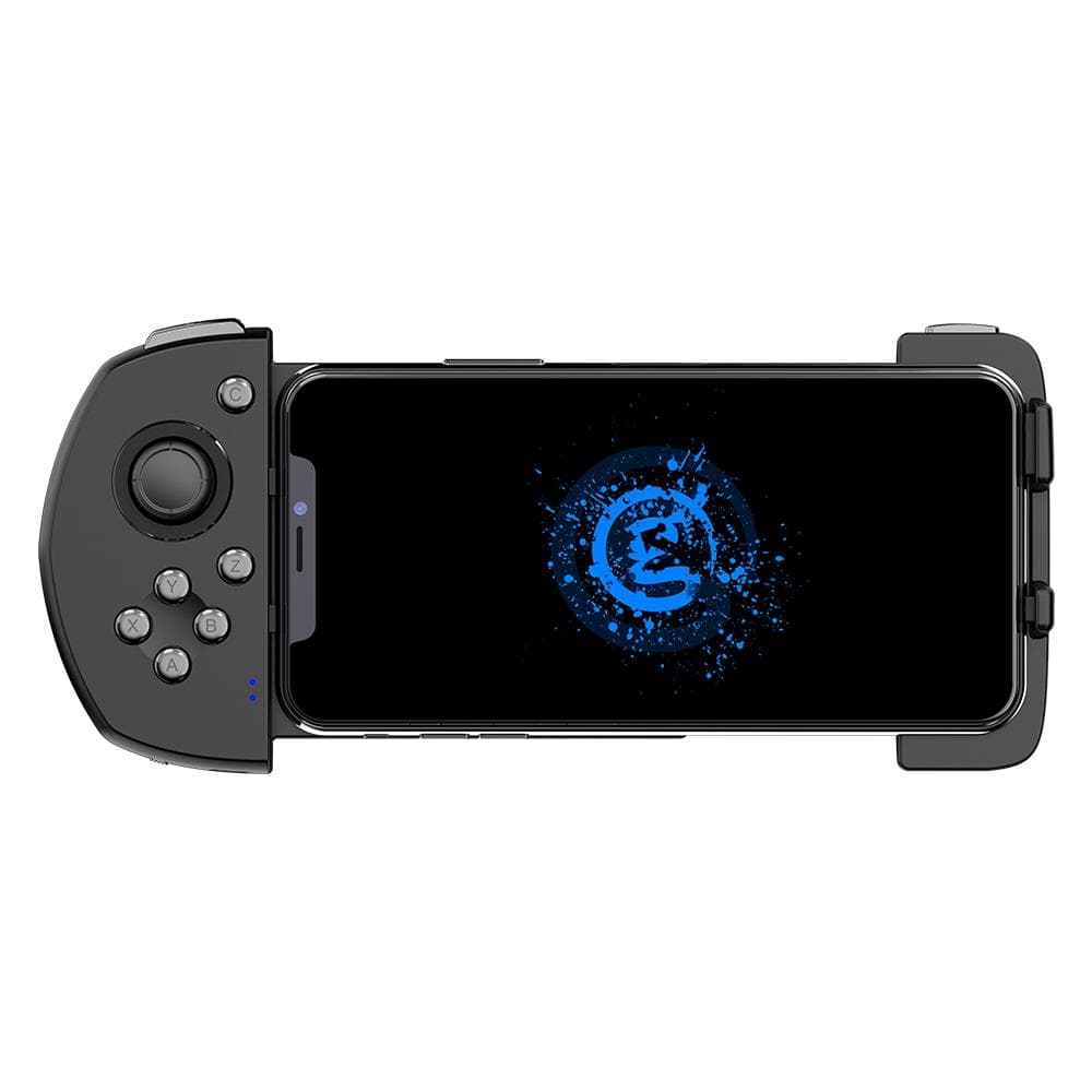دسته بازی موبایل GameSir G6s