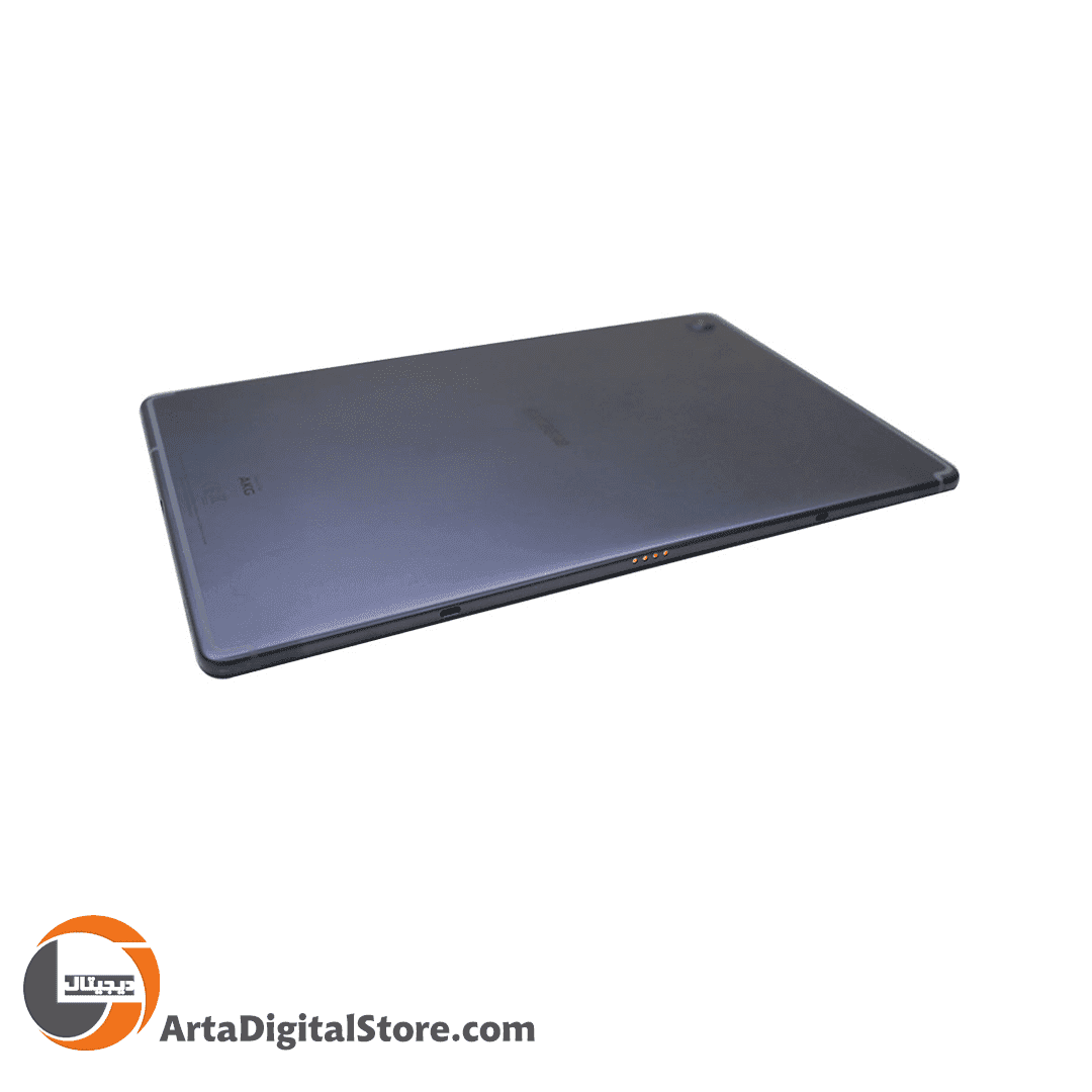 تبلت سامسونگ Samsung Galaxy Tab S5e 4GB/64GB Black — تصویر ۲