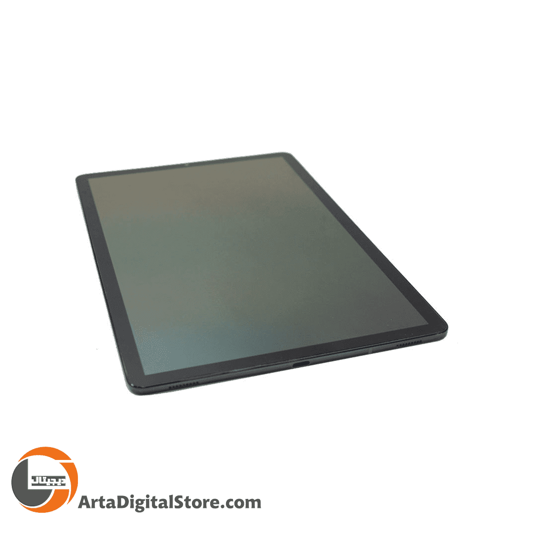 تبلت سامسونگ Samsung Galaxy Tab S5e 4GB/64GB Black — تصویر ۴
