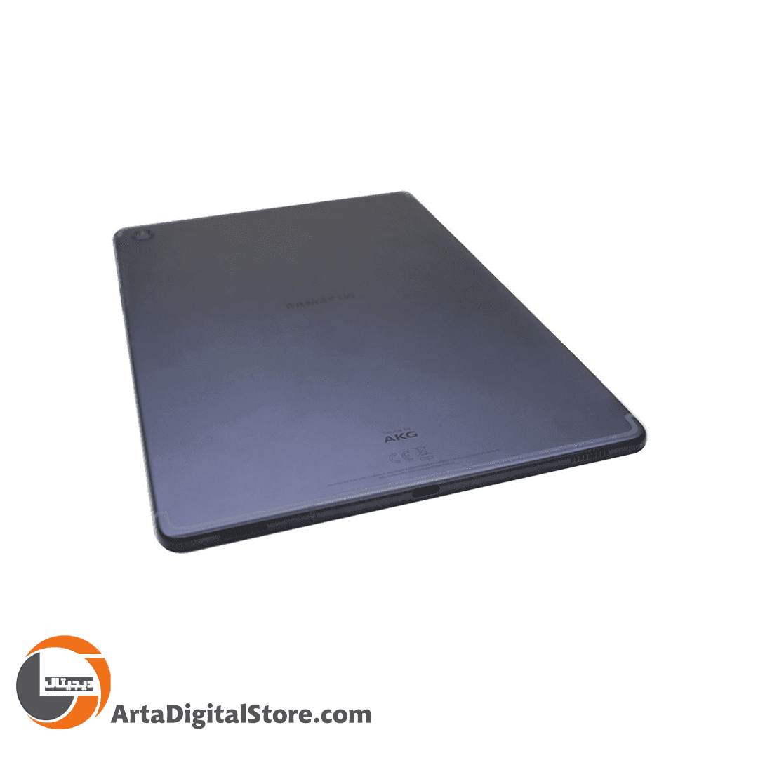 تبلت سامسونگ Samsung Galaxy Tab S5e 4GB/64GB Black — تصویر ۳