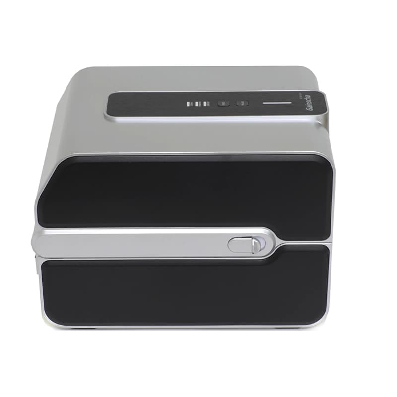 لیبل پرینتر GAINSCHA GS-2406T PLUS — تصویر ۲