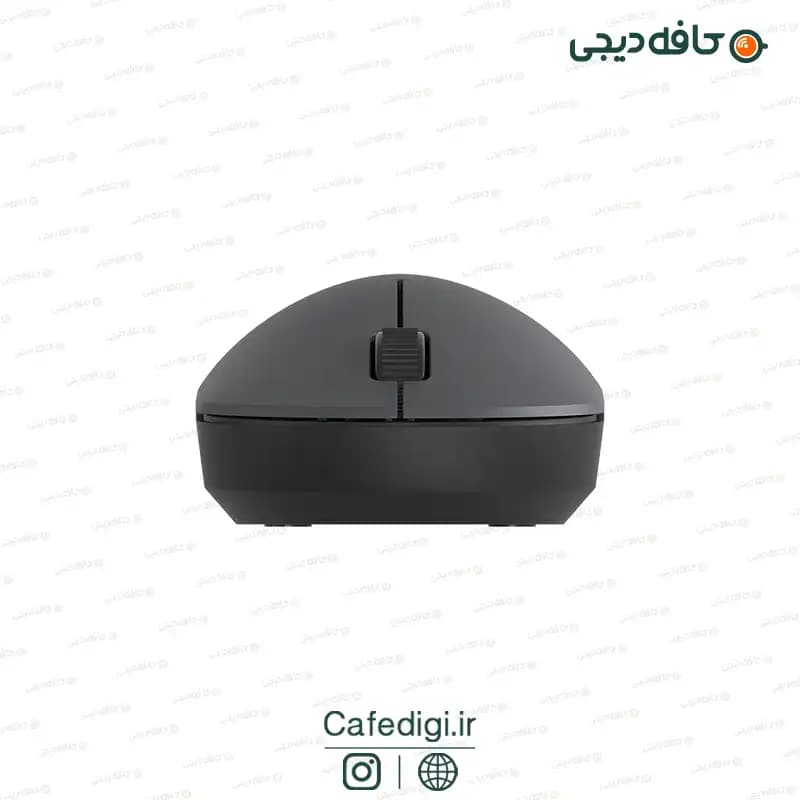 موس بی سیم شیائومی Xiaomi Wireless Mouse Lite 2 — تصویر ۳