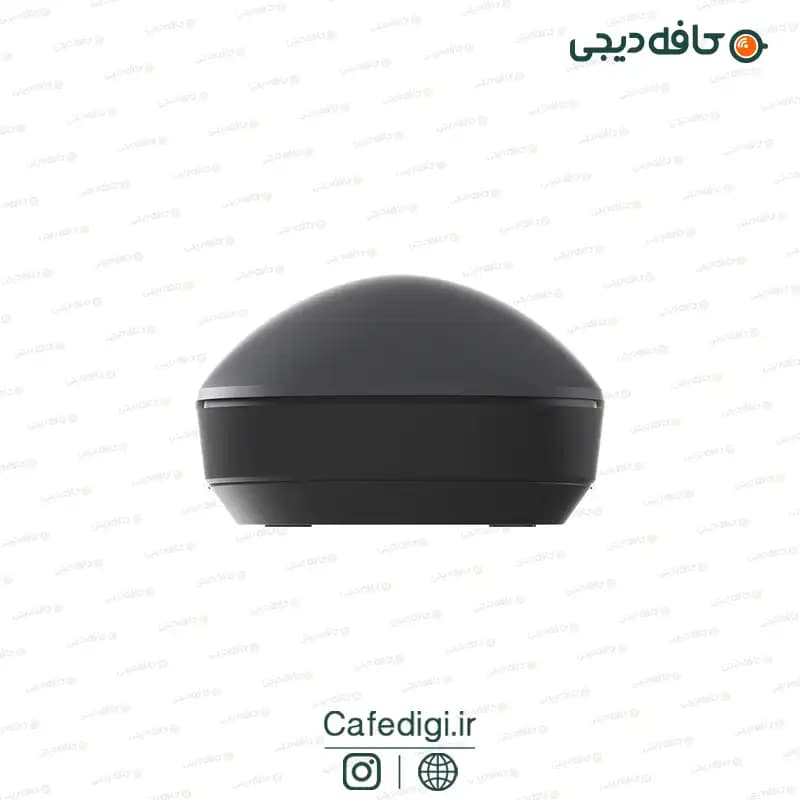 موس بی سیم شیائومی Xiaomi Wireless Mouse Lite 2 — تصویر ۴