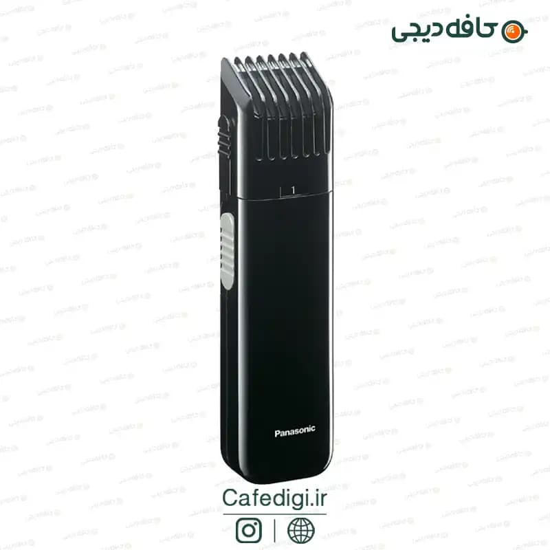 ماشین اصلاح پاناسونیک Panasonic Trimmer ER240