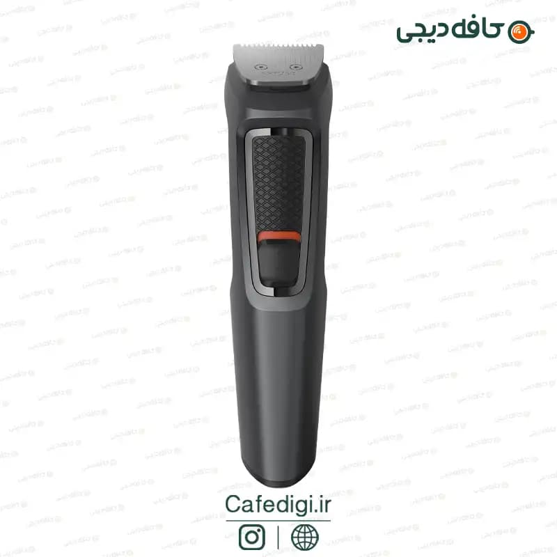 ماشین اصلاح فیلیپس سری 3000 Philips MG374713