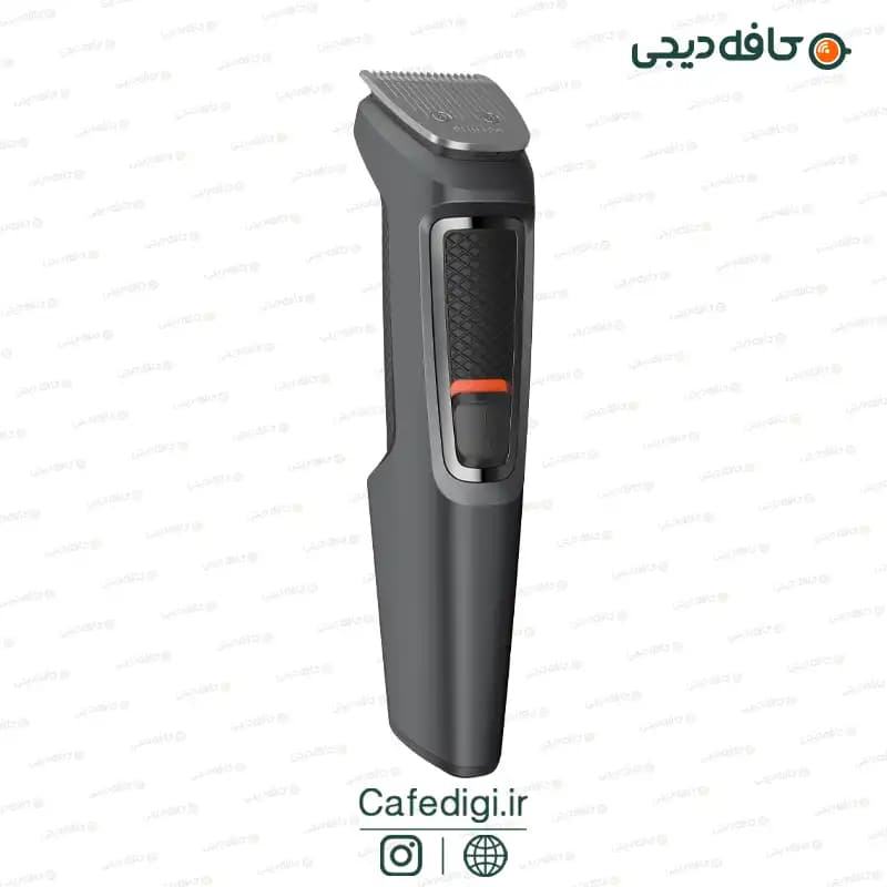 ماشین اصلاح فیلیپس سری 3000 Philips MG374713 — تصویر ۲