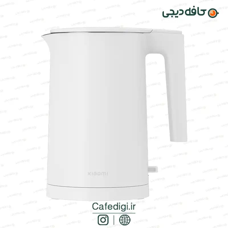 کتری برقی هوشمند شیائومی Xiaomi Smart Kettle 2 Pro — تصویر ۵
