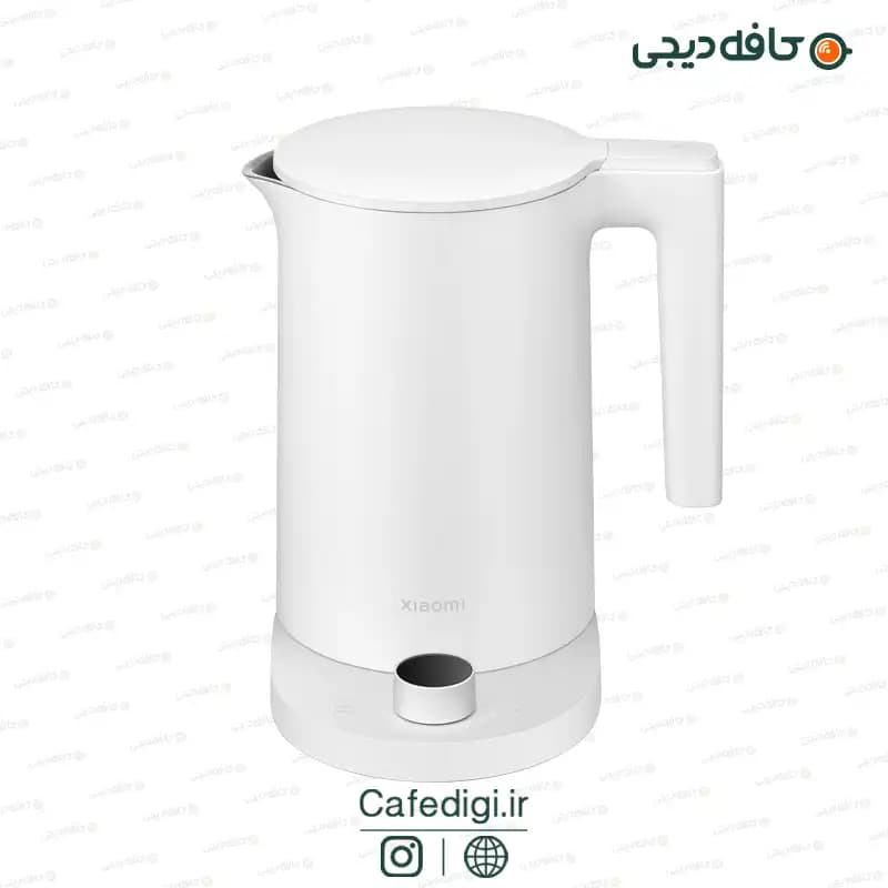 کتری برقی هوشمند شیائومی Xiaomi Smart Kettle 2 Pro