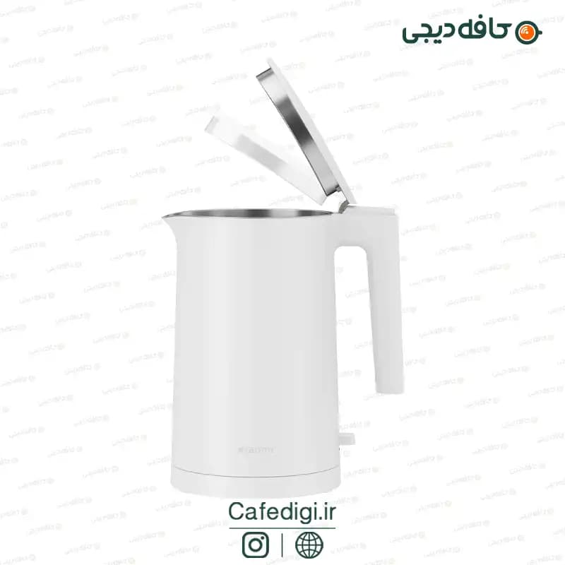 کتری برقی شیائومی Xiaomi Electric Kettle 2 — تصویر ۲