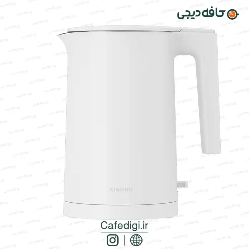 کتری برقی شیائومی Xiaomi Electric Kettle 2