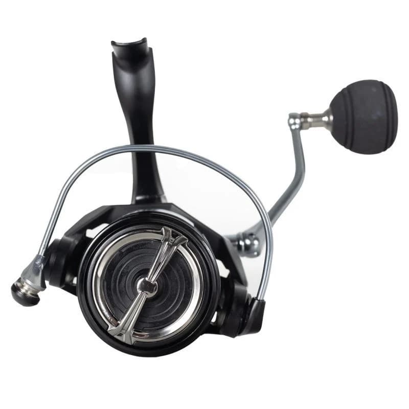 چرخ ماهیگیری رمیکسون فالکون REMIXON FALCON 5000 — تصویر ۳