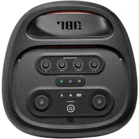 اسپیکر بلوتوثی جی بی ال مدل JBL Partybox 720 — تصویر ۲