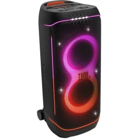 اسپیکر بلوتوثی جی بی ال مدل JBL Partybox 720