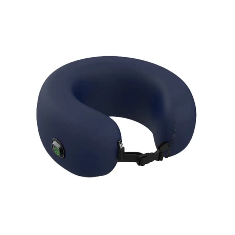 ماساژور حرارتی گردن فیلیپس Philips PPM3503
