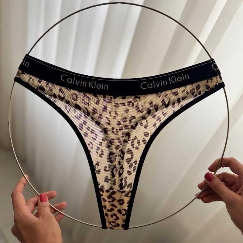 شورت فانتزی زنانه لامبادا ck سایز 36 تا 42