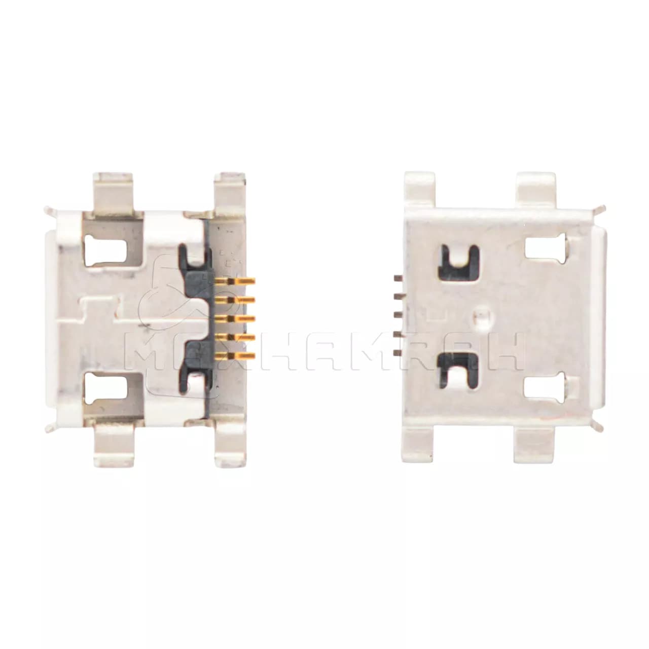 کانکتور شارژ گوشی هواوی HUAWEI Y300