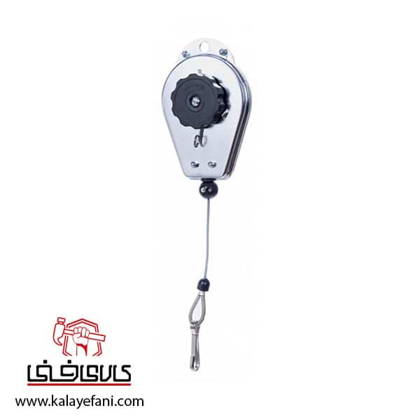 بالانسر سوماک 1.5 کیلوگرمی مدل SA-2203 — تصویر ۳