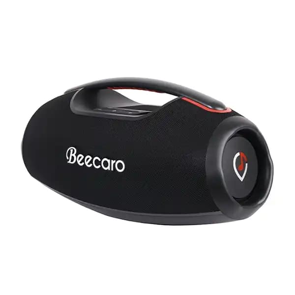 اسپیکر مدلBEEBOX99 برند Beecaro — تصویر ۲