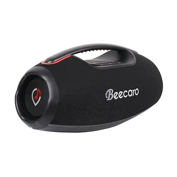 اسپیکر مدلBEEBOX99 برند Beecaro — تصویر ۳